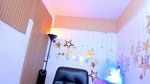 allison mc online show from 03.12.26