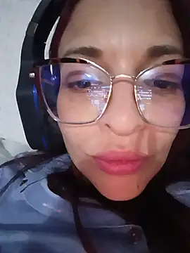 cerecita anna online show from 07.31.26