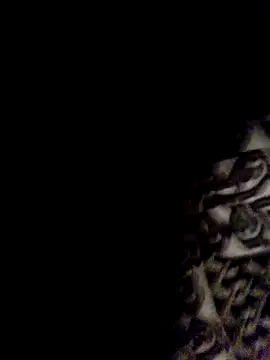 latarak321 online show from 10.10.25