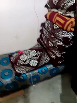 latarak321 online show from 10.15.25