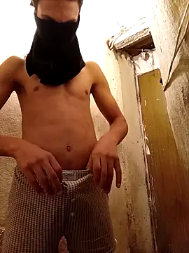 latarak321 online show from 10.18.25