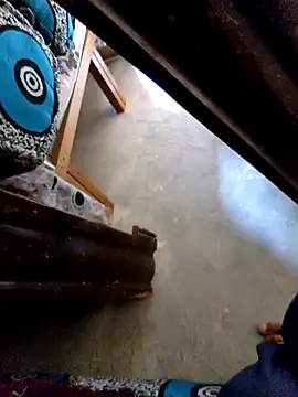 latarak321 online show from 10.19.25