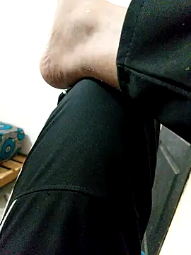 latarak321 online show from 10.29.25