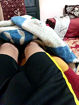 latarak321 online show from 11.13.25