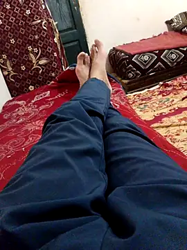 latarak321 online show from 11.26.25