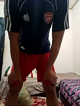 latarak321 online show from 01.11.26