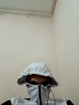 latarak321 online show from 03.13.26