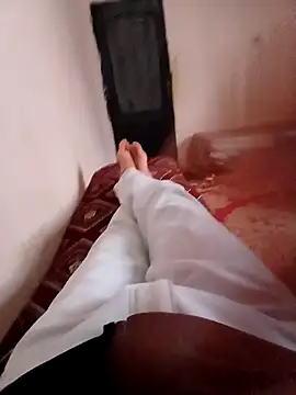 latarak321 online show from 03.27.26