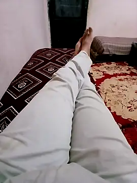 latarak321 online show from 04.15.26