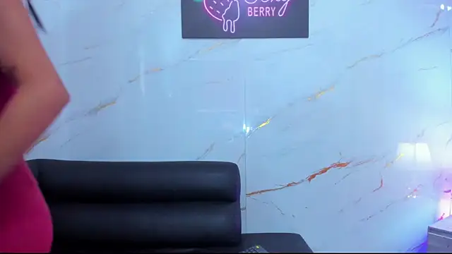 Little nicoll online show from 01.09.26