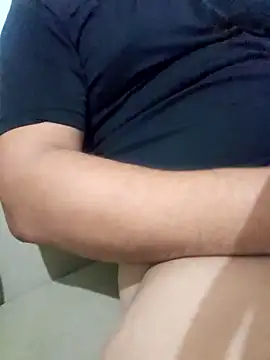 BigCockGostosoDaPorra online show from 10.23.25