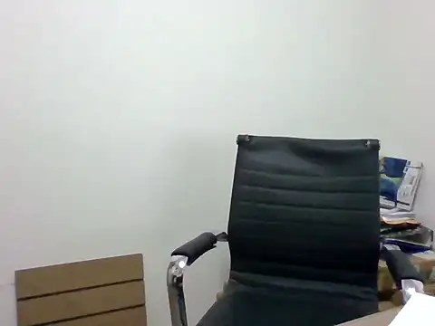 BigCockGostosoDaPorra online show from 11.06.25