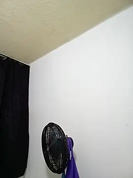 Nelsareth online show from 10.23.25