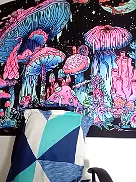 Nelsareth online show from 01.17.26