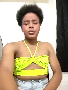 Nelsareth online show from 02.18.26