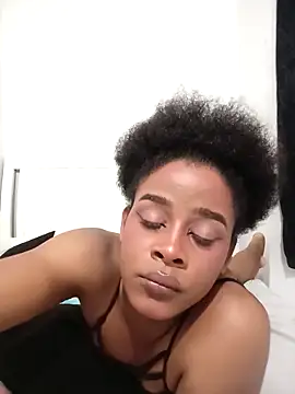 Nelsareth online show from 03.10.26