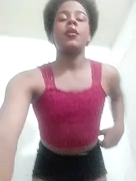 Nelsareth online show from 03.15.26