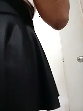 Nelsareth online show from 04.15.26