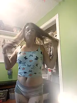 1988beth online show from 10.15.25