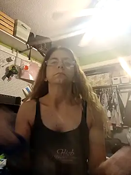 1988beth online show from 10.23.25