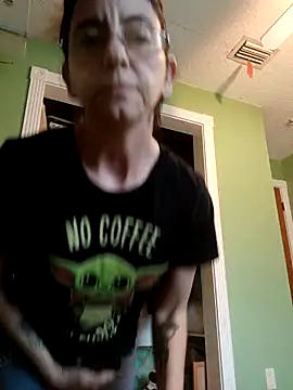 1988beth online show from 03.04.26