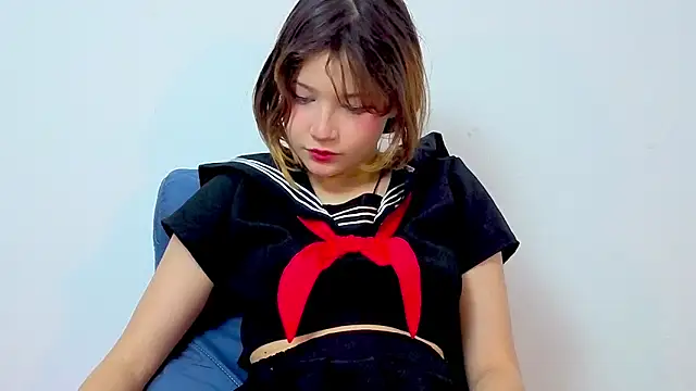 EmuOtori online show from 03.29.26