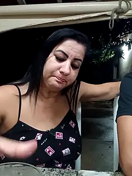 CleoHot25 online show from 02.12.26