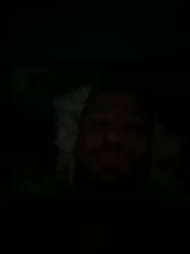 Snapshot of Santiago_hot19 chatting on 02.10.26 Santiago hot19 online show from 02.10.26