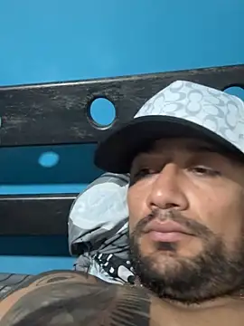 Snapshot of Santiago_hot19 chatting on 03.04.26 Santiago hot19 online show from 03.04.26