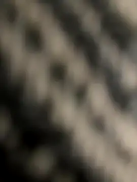 jakeBigCock1905 online show from 10.07.25