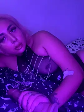 zara bellexx online show from 11.06.25