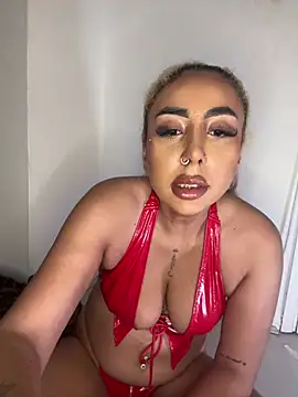 zara bellexx online show from 01.31.26