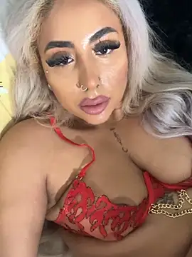 zara bellexx online show from 02.28.26