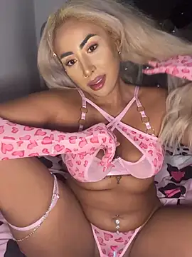 zara bellexx online show from 03.25.26