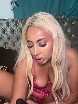 zara bellexx online show from 05.15.26