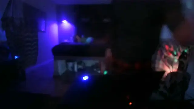 Snapshot of AmeliaAnale8 chatting on 02.09.26 AmeliaAnale8 online show from 02.09.26