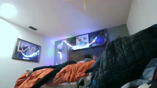 Snapshot of AmeliaAnale8 chatting on 02.17.26 AmeliaAnale8 online show from 02.17.26