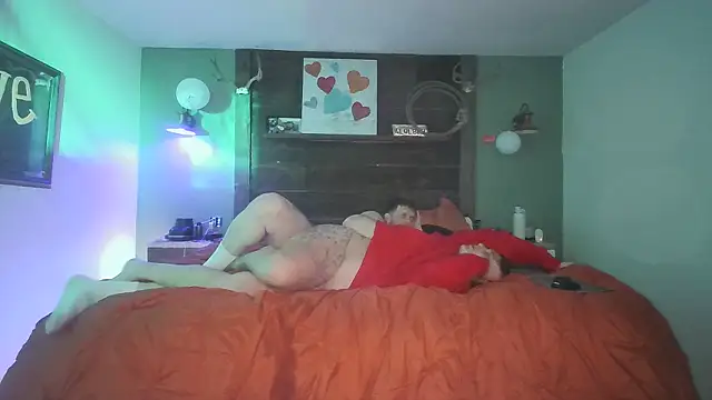 Snapshot of AmeliaAnale8 chatting on 02.20.26 AmeliaAnale8 online show from 02.20.26