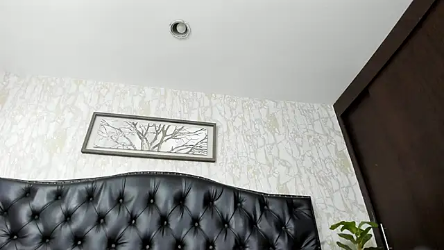 DenzelRios online show from 04.06.26