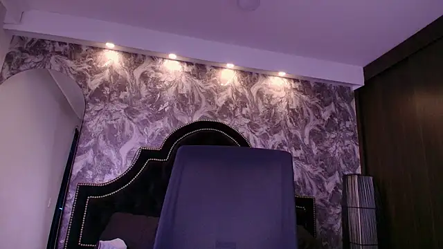 DenzelRios online show from 06.14.26