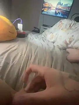 babygirl1906 online show from 12.23.25