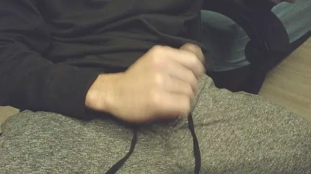 afterpartybtw online show from 01.09.26