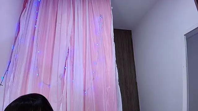 grace sw online show from 11.19.25