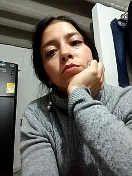 Eloisa smith online show from 11.15.25