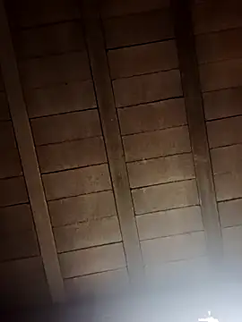 Mar-wa 1 online show from 11.13.25