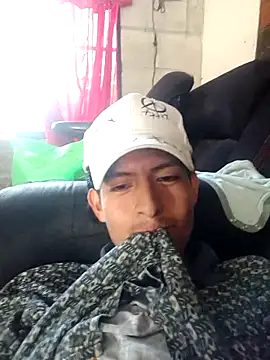 SKELLY09009 online show from 03.17.26