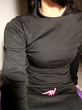 Sexynice baby online show from 11.11.25