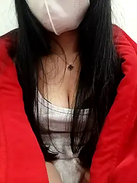 Sexynice baby online show from 01.10.26