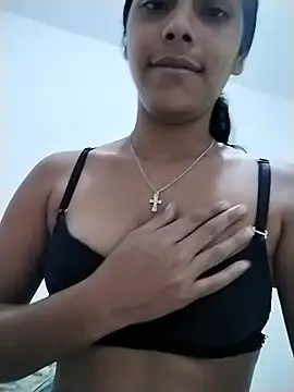 Emily playboy1 online show from 10.16.25