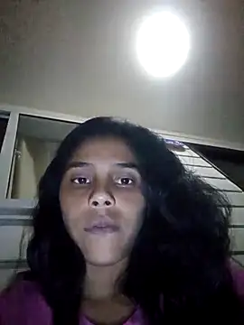 Emily playboy1 online show from 10.18.25